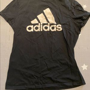 Adidas top